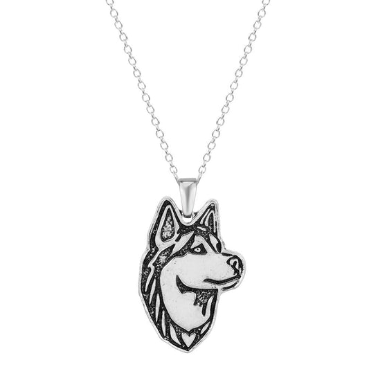 DogLovers™ Necklace