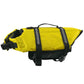 Gilet de sauvetage pour chiens
