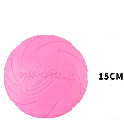 Frisbee