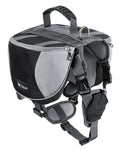 Dog Travel Backpack