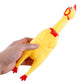 Squeaky Kip (Best seller 2020)