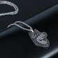Collier DogLovers™