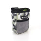 TAIL UP® Training Pouch