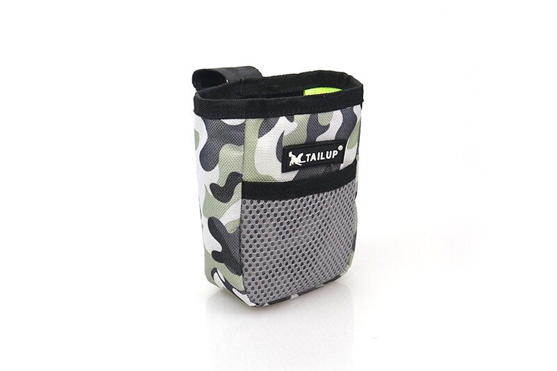 TAIL UP® Training Pouch