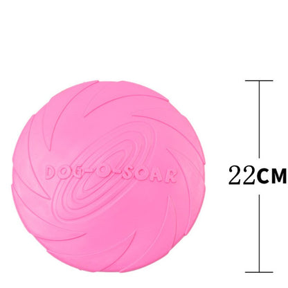 Frisbee