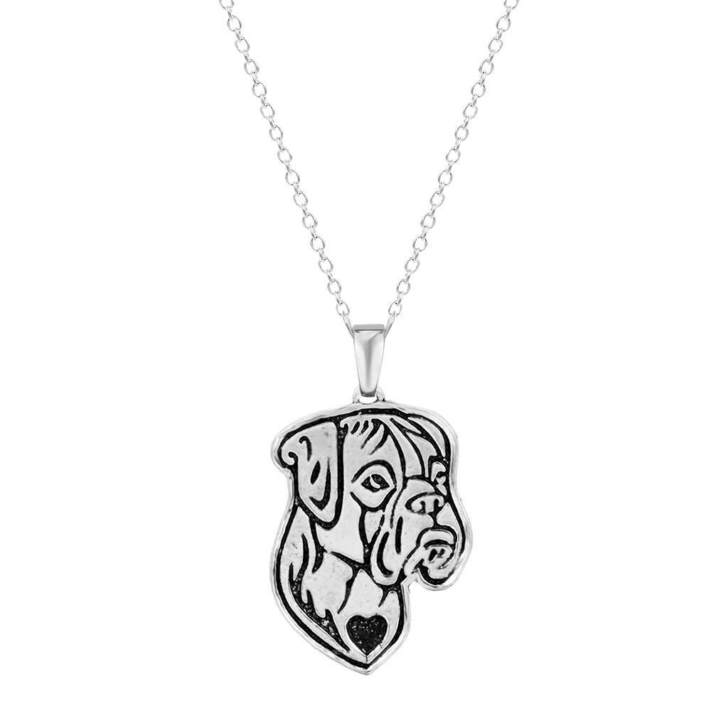 DogLovers™ Ketting