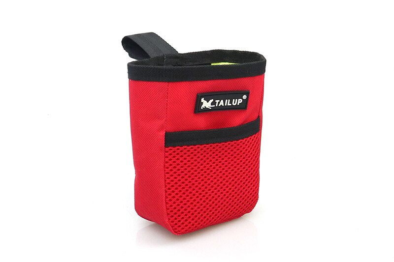 TAIL UP® Training Pouch
