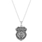 Collier DogLovers™