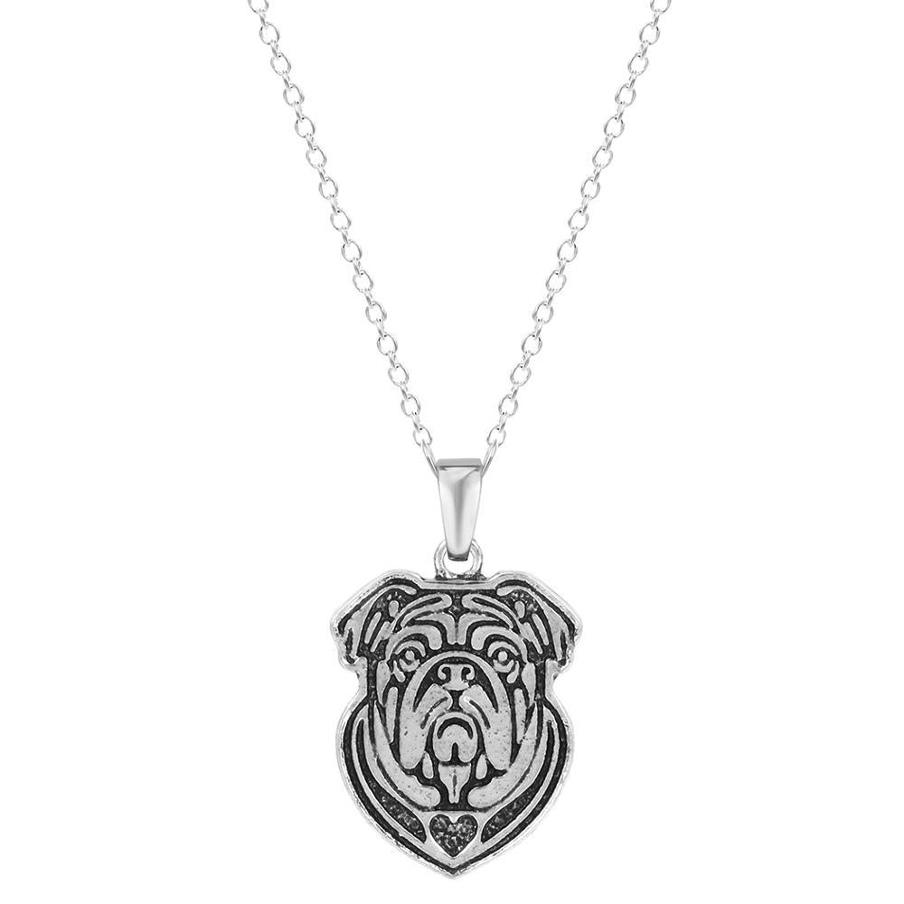DogLovers™ Ketting
