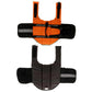 Gilet de sauvetage pour chiens