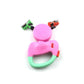 Ceinture PETZZ™ Duo