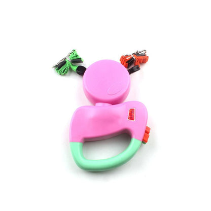 PETZZ™ Duo Belt