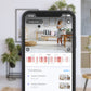 Smart Home Camera - Veilig Thuis - Online Hondenhoek Winkel