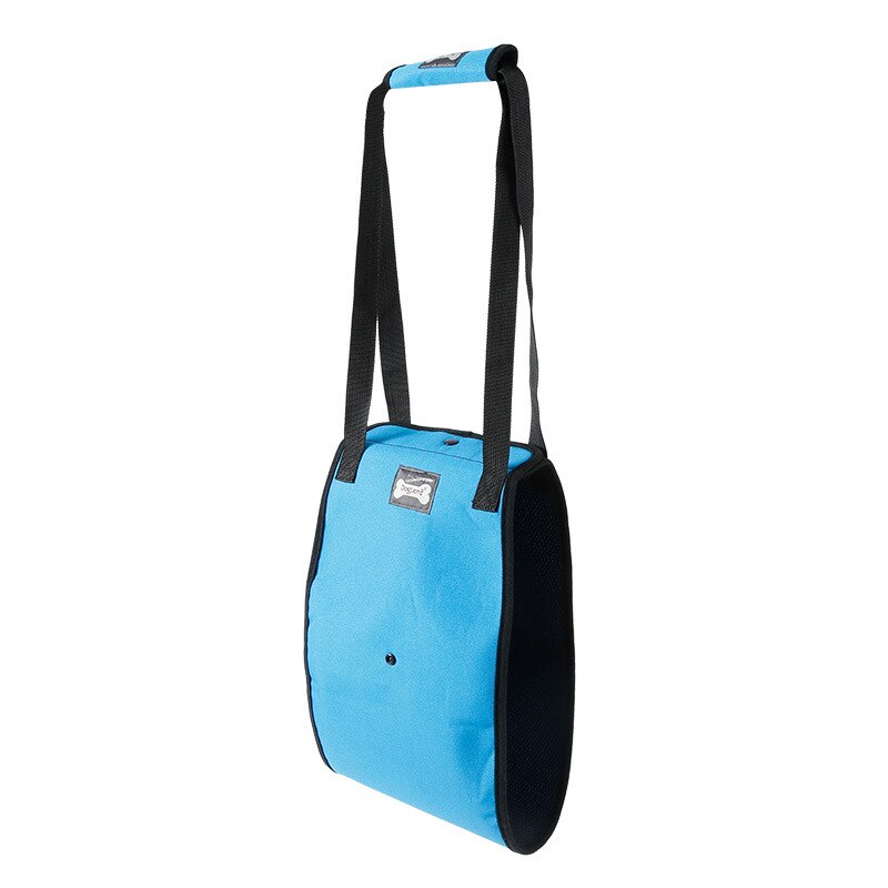 PETZZ™ Supportive Belly Band