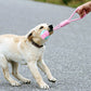 Actief Hondenspeelgoed - Speelgoed voor Honden - Hondenhoek.com