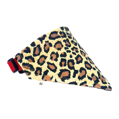 Trendy Bandana - Hondenkleding en accessoires - WOEF Boetiek