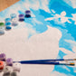 PETZZ Painting by Numbers - Verf uw Hond - Lockdown Inspiratie - Hondenhoek WOEF Boetiek
