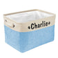 PETZZ™ Gepersonaliseerde Speelgoed Box