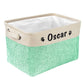 PETZZ™ Gepersonaliseerde Speelgoed Box