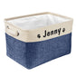 PETZZ™ Gepersonaliseerde Speelgoed Box