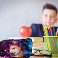 PETZZ For All Etui - Alles voor het nieuwe schooljaar - Hondenhoek.com