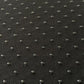 PETZZ Crown Hondenbed Deluxe - Slapende Honden - Hondenhoek Winkel