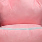 PETZZ Crown Hondenbed Deluxe - Slapende Honden - Hondenhoek Winkel