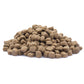 Premium High Energy - Brokken voor Intensieve Honden - WOEF Boetiek
