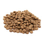 Premium Puppy - Voor Middelgrote en Grote Puppies - WOEF Boetiek