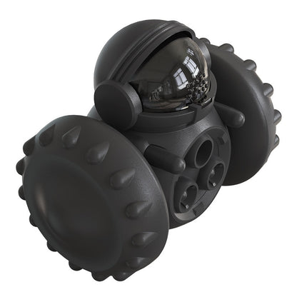 PETZZ Interactieve Snoepjes Robot - Speelgoed voor uw hond online
