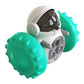 PETZZ Interactieve Snoepjes Robot - Speelgoed voor uw hond online