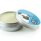 PawCare™ Verzorgende Hondenpoten Creme