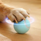 PETZZ Automatische Speelbal - Speelgoed voor Honden - Honenhoek.com