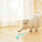 PETZZ™ Automatische Speelbal