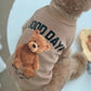 Good Day! Hondenkleding - Trui voor Honden - Hondenhoek.com Online