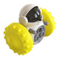 PETZZ Interactieve Snoepjes Robot - Speelgoed voor uw hond online