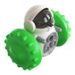 PETZZ Interactieve Snoepjes Robot - Speelgoed voor uw hond online