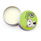 PawCare™ Verzorgende Hondenpoten Creme