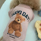 Good Day! Hondenkleding - Trui voor Honden - Hondenhoek.com Online