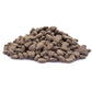Super Premium Lamb & Rice - Premium Hondenbrokken - WOEF Boetiek