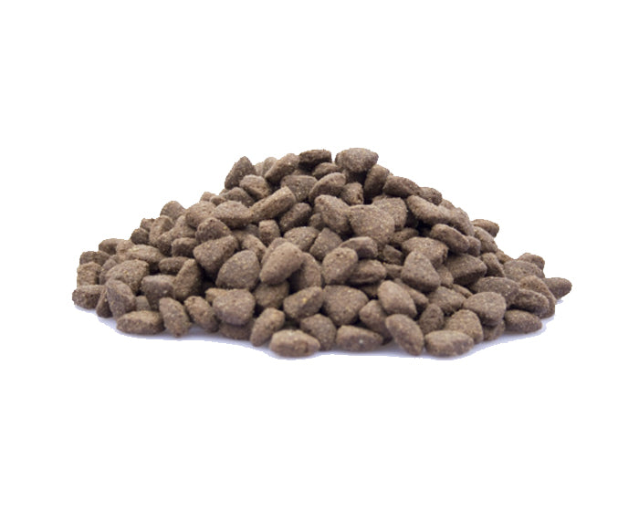 Super Premium Lamb & Rice - Premium Hondenbrokken - WOEF Boetiek