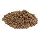 Super Premium Mini Chicken & Rice - Brokken voor Puppy - WOEF Boetiek