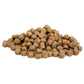 Super Premium Salmon & Rice - Premium Hondenbrokken - WOEF Boetiek