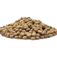 Super Premium Vegetarian - Dé Vegetarische Brok Honden - WOEF Boetiek