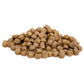 Graanvrij - Super Premium Kip & Aardappel - Hondenvoer op Hondenhoek