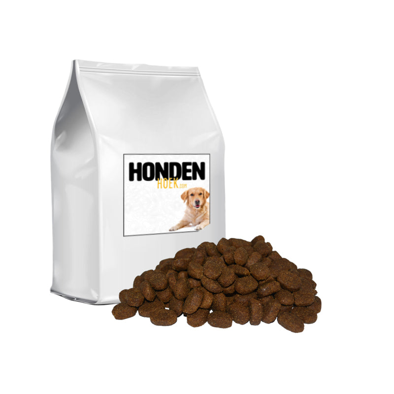 Super Premium Junior - Voeding Jong Volwassen Honden - Hondenhoek