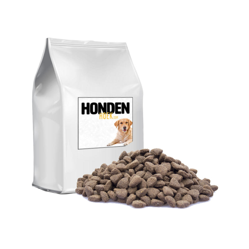 Super Premium Lamb & Rice - Premium Hondenbrokken - WOEF Boetiek