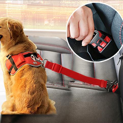 User-friendly seat belt