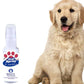 PETZZ Anti-Bacteriële Mondspray - Hygiëne & Verzorging - Hondenhoek