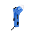 PETZZ SnackLauncher PRO - Hondentraining - Hondenhoek